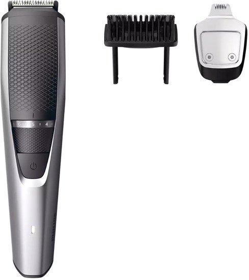 Триммер для бороды и усов Philips BT3239/15