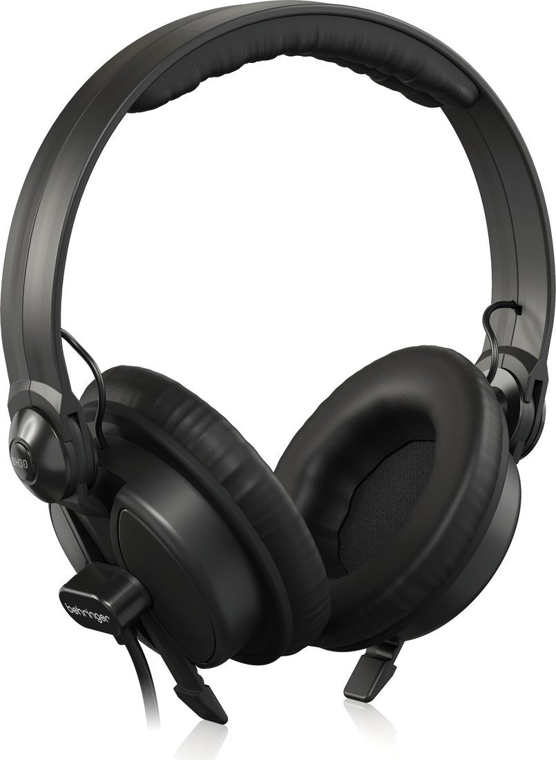 Наушники Behringer BH30