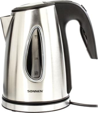 Электрочайник Sonnen KT-1721