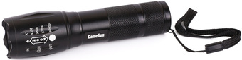 Фонарь Camelion LED51530
