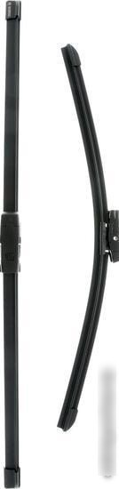 Bosch Aerotwin AM462S