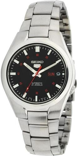 Наручные часы Seiko SNK617K1
