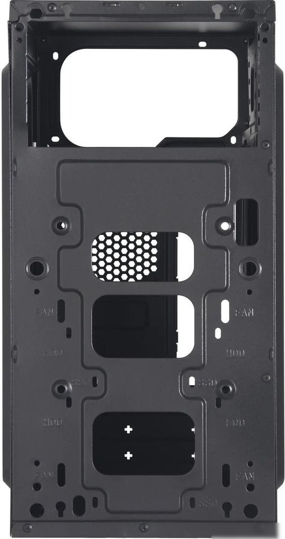 Корпус Kingprice KPCC-MN211