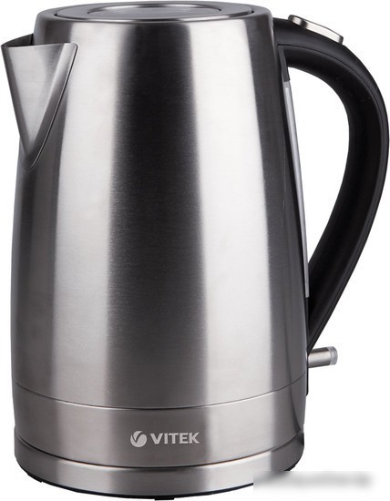 Чайник Vitek VT-7000 SR Чайник Vitek VT-7000 SR