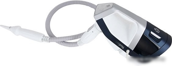 Вертикальный моющий пылесос Tefal VP8561RH