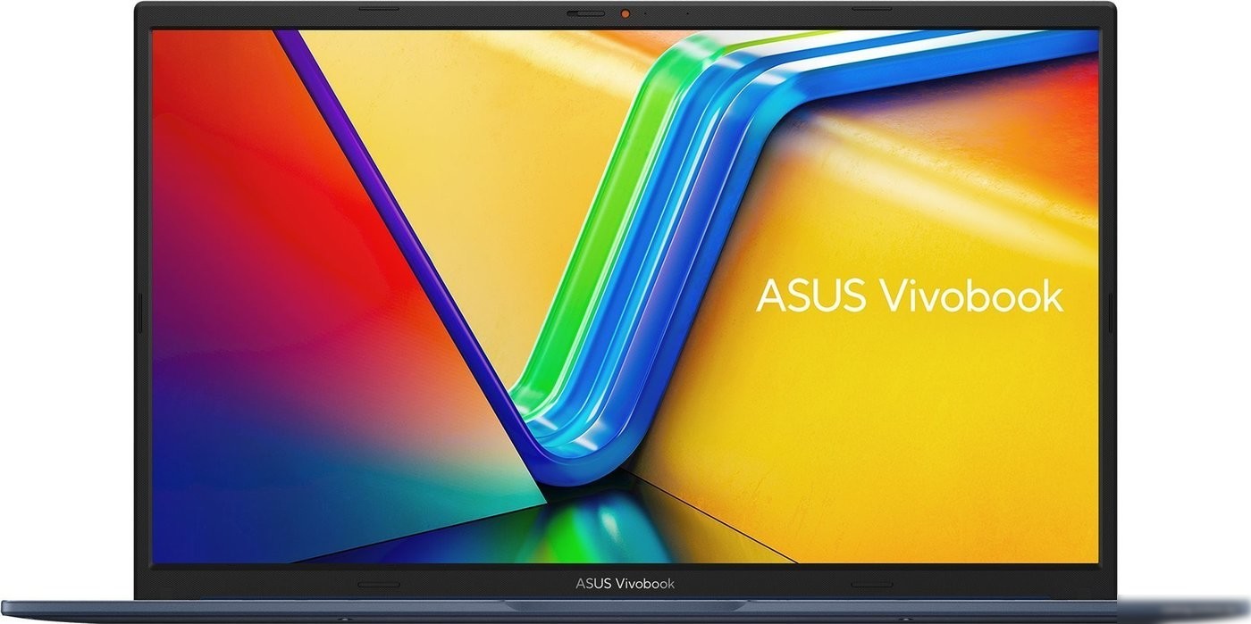 Ноутбук ASUS Vivobook 17 X1704VA-AU984