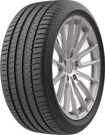 Летние шины Grenlander Estrella 88 235/40R20 96Y