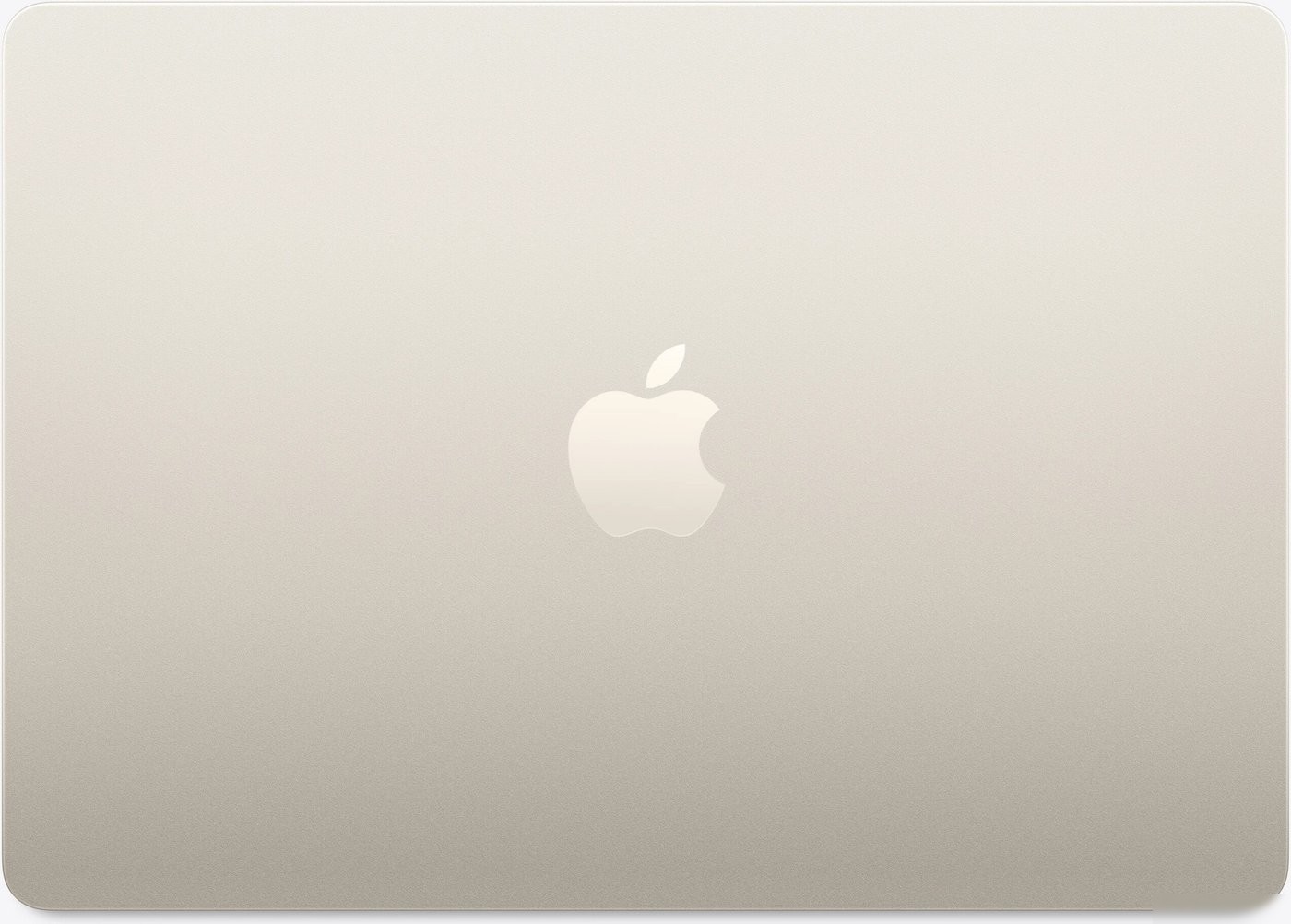Ноутбук Apple MacBook Air 13.6" M5 2026 MDHA4