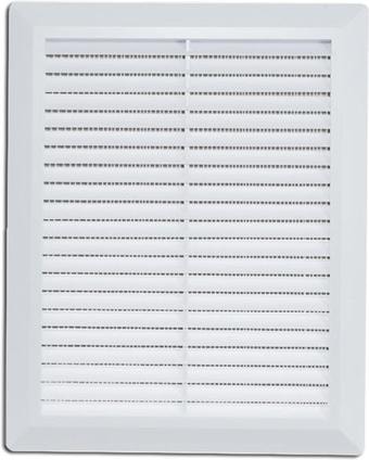 Storm RS-2025 200х250мм П