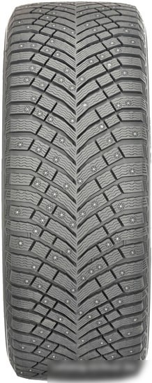 Автомобильные шины Michelin X-Ice North 4 SUV 275/50R22 115T XL