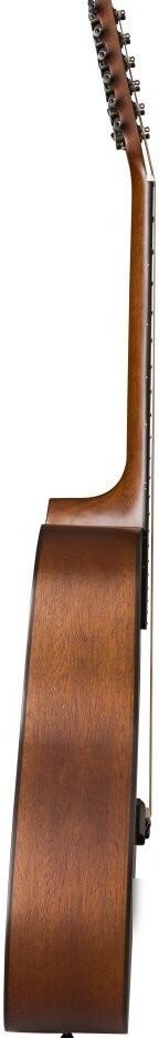 Акустическая гитара Baton Rouge X11LS/D-12