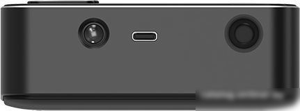 Автомобильный компрессор NAVITEL AIR 15 AL