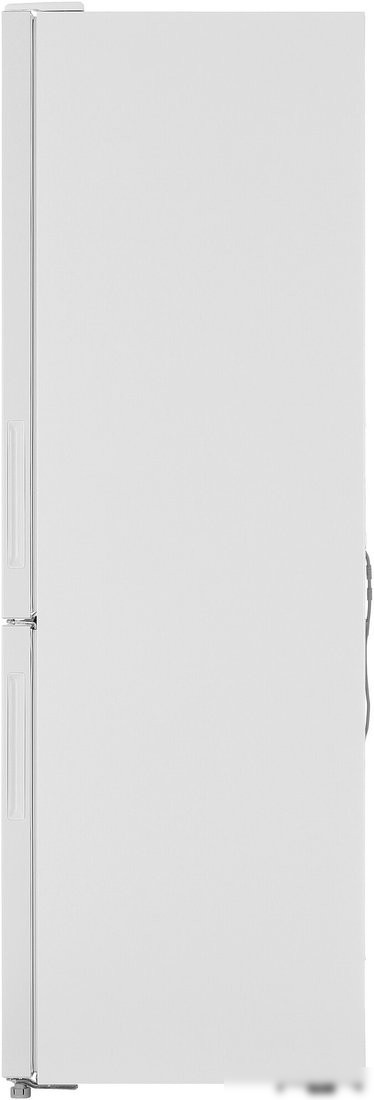 Холодильник Haier CEF536CWG