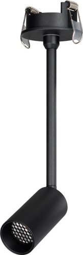 Спот Arlight LGD-Periscope-R35-6W Warm3000 045196