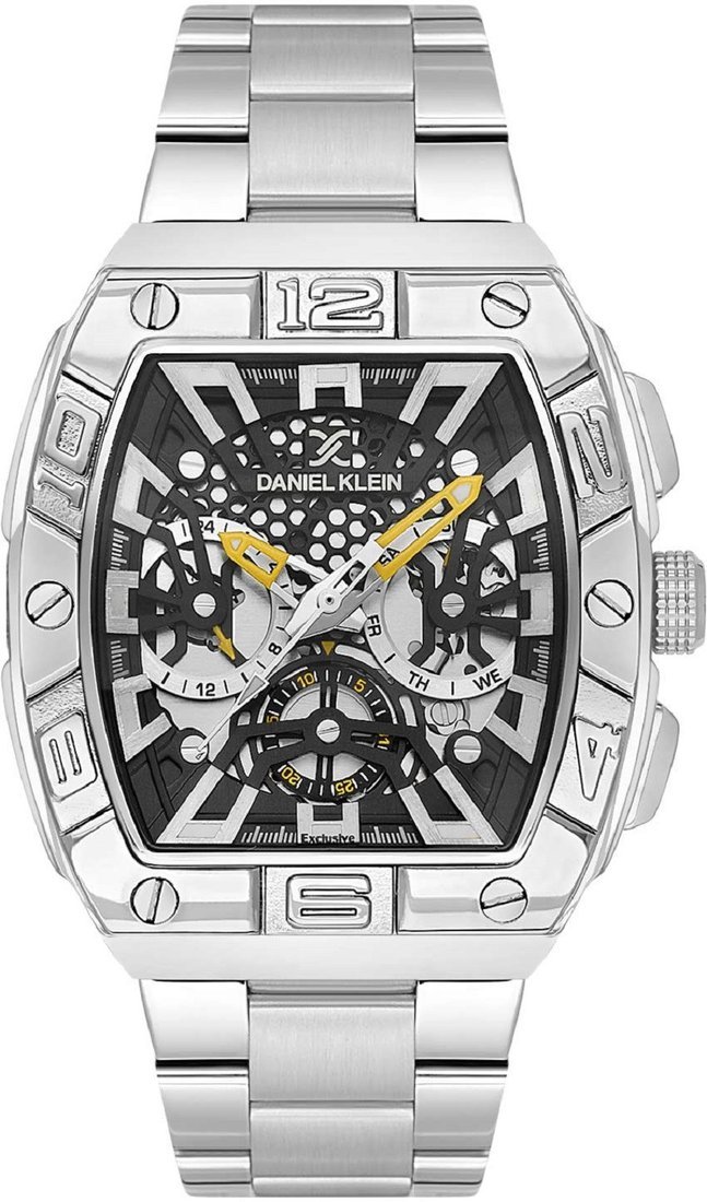 Наручные часы Daniel Klein Exclusive 13756-4