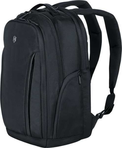 Городской рюкзак Victorinox Altmont Professional Essential Laptop 15 602154 (черный)