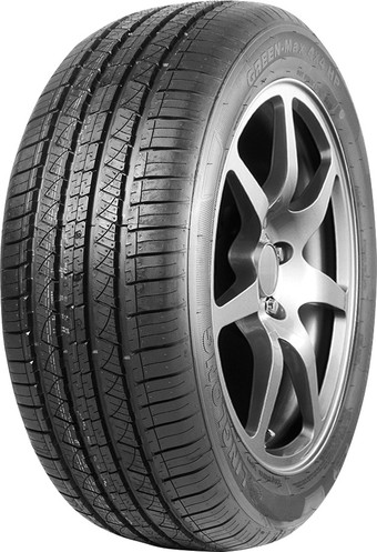 Автомобильные шины LingLong GreenMax 4x4 HP 255/55R18 109V