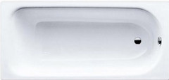Ванна Kaldewei Saniform Plus 363-1 170x70 (easy-clean)