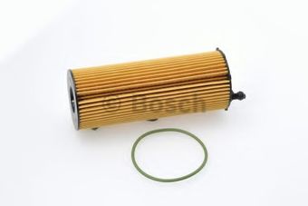 Масляный фильтр Bosch F026407066