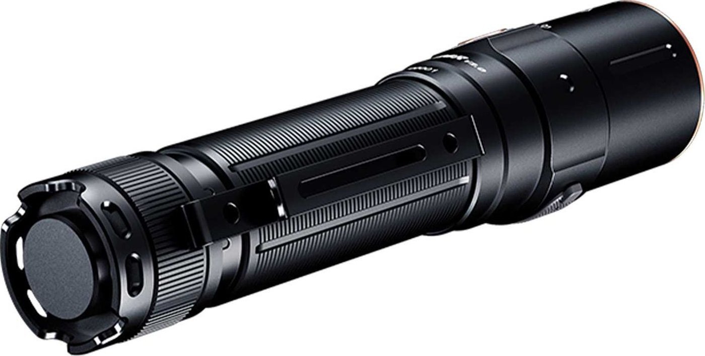 Фонарь Fenix E28R V2.0