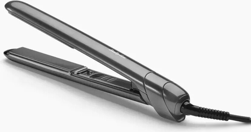 Выпрямитель BaByliss ST620E