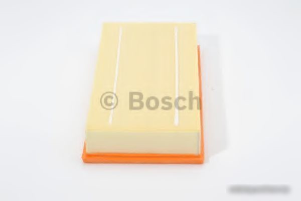 Воздушный фильтр Bosch 1987429190