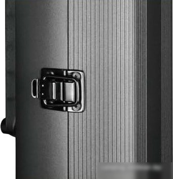Проекционный экран CACTUS FloorExpert 113x200 CS-PSFLE-200X113