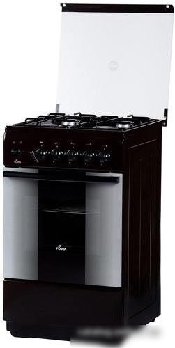 Кухонная плита Flama FG 2424 B