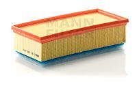 Воздушный фильтр MANN-filter C31145