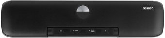 Вакуумный упаковщик CENTEK CT-7031
