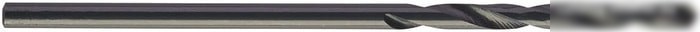 Набор оснастки Milwaukee 4932363449 (10 предметов)
