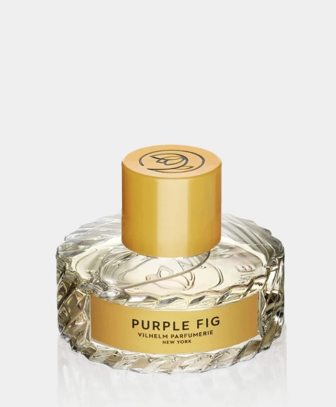 Парфюмерная вода Vilhelm Parfumerie Purple Fig EdP (100 мл)