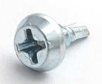 Саморез ЕКТ 77701