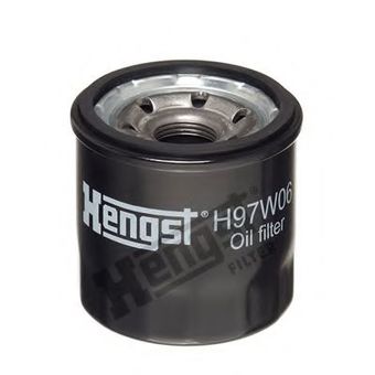 Hengst H97W06