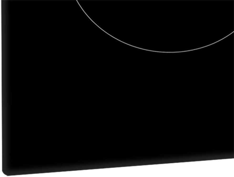 Варочная панель BEKO HII64400TO