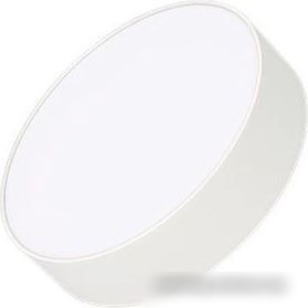 Светодиодная панель Arlight SP-RONDO-R210-20W Day4000 022230(2)
