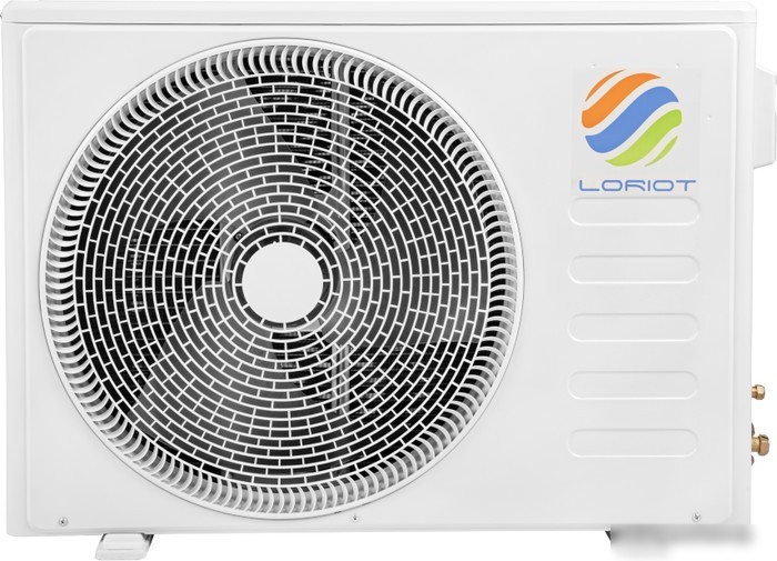 Сплит-система Loriot TC LAC-60TC