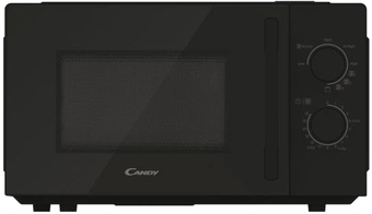 Микроволновая печь Candy CMG20SMBLI-07