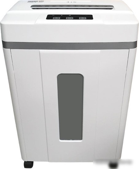 Шредер Office-Kit S200TS (0.8х2)