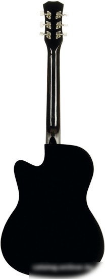 Акустическая гитара Belucci BC3810 BK