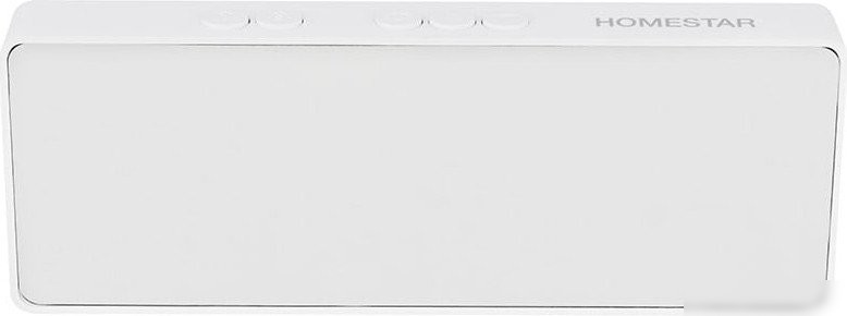 Настольные часы HomeStar HS-0120