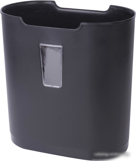 Шредер BRAUBERG S6 530963