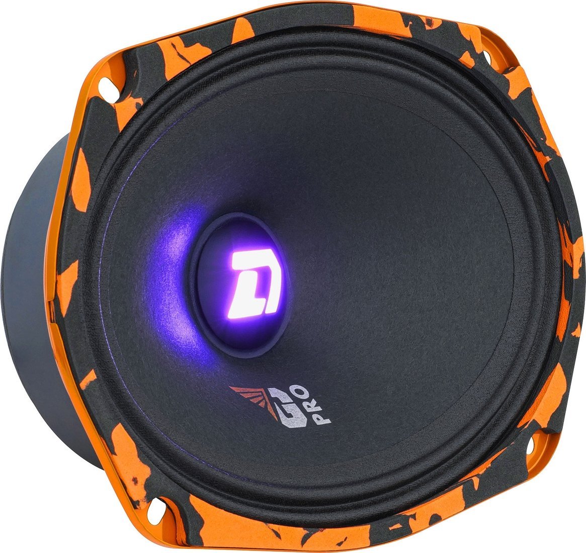 Среднечастотная АС DL Audio Gryphon Pro 69 SE