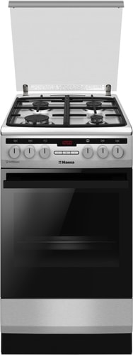 Кухонная плита Hansa FCMXS582977