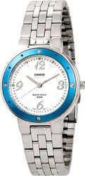 Наручные часы Casio LTP-1318D-2A