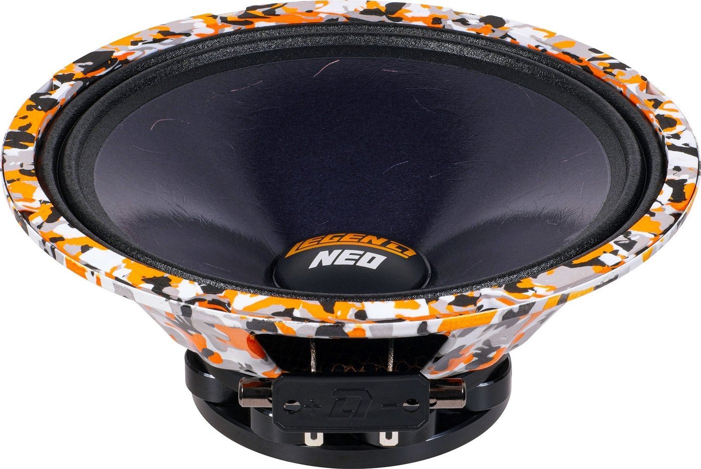 Среднечастотная АС DL Audio Legend 200 Neo