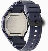 Наручные часы Casio W-218H-2AVEF
