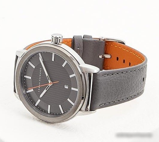 Наручные часы Armani Exchange AX1462