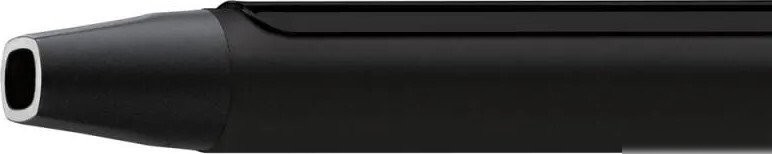 Круглая плойка BaByliss Pro BAB2492E