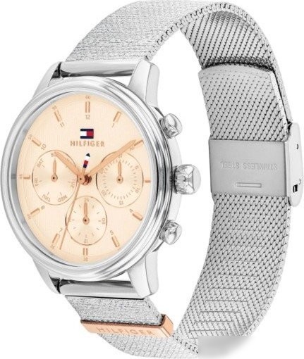 Наручные часы Tommy Hilfiger 1782806